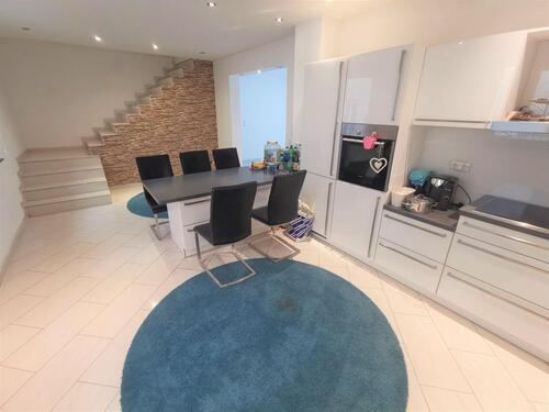 Foto - 6 Zimmer Einfamilienhaus zum Kaufen in Geesthacht