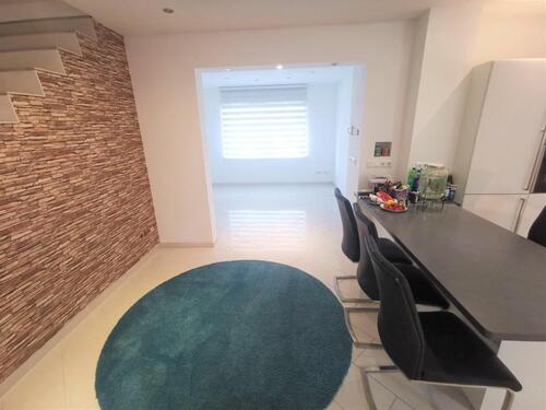 Foto - 6 Zimmer Einfamilienhaus in Geesthacht