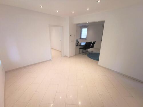 Foto - Einfamilienhaus in Geesthacht zum Kaufen