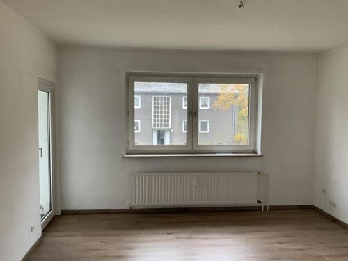 Foto - 3 Zimmer Etagenwohnung zur Miete in Gelsenkirchen