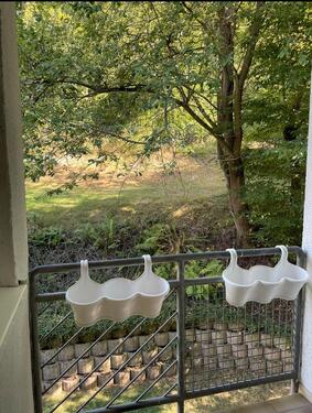 Foto - Etagenwohnung in Saarbrücken zur Miete