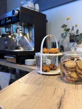 Foto - andere in Lingen (Ems) zur Miete