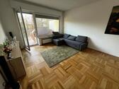 Foto - 4 Zimmer Terrassenwohnung zur Miete in Osnabrück
