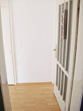 Foto - Etagenwohnung in Kassel zur Miete