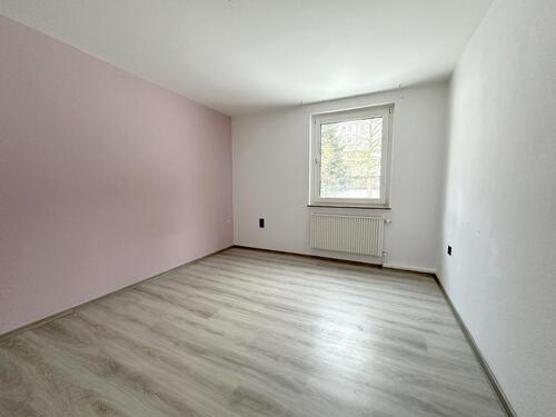 Foto - Etagenwohnung in Lüdenscheid zur Miete