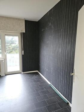 Foto - 2 Zimmer Etagenwohnung zur Miete in Wesseling