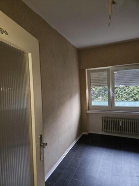 Foto - Etagenwohnung in Wesseling zur Miete