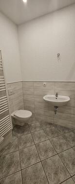 Foto - Helle 2 Raum-Wohnung im Zentrum