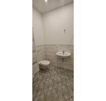 Helle 2 Raum-Wohnung im Zentrum - Chemnitz