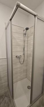 Foto - 2 Zimmer Etagenwohnung zur Miete in Chemnitz