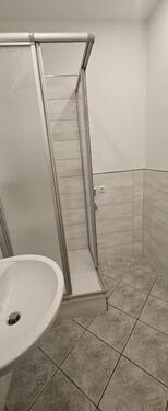 Foto - 2 Zimmer Etagenwohnung in Chemnitz