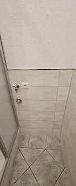 Foto - Etagenwohnung in Chemnitz zur Miete