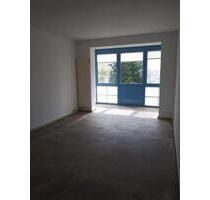 sehr ruhige 3 Raum Wohnung zur Miete in Lutherstadt Wittenberg - Wittenberg Lutherstadt