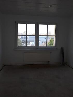 Foto - 3 Zimmer Etagenwohnung in Wittenberg Lutherstadt