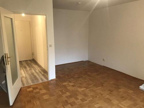 Foto - 1 Zimmer Wohnung in Unterhaching