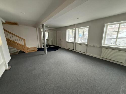 Foto - 4 Zimmer Etagenwohnung zur Miete in Schwäbisch Hall