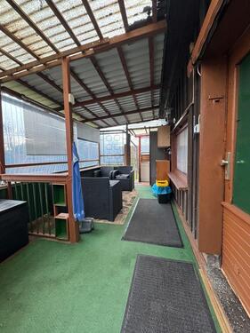 Foto - Grundst&uuml;ck in Halle (Saale) zur Miete