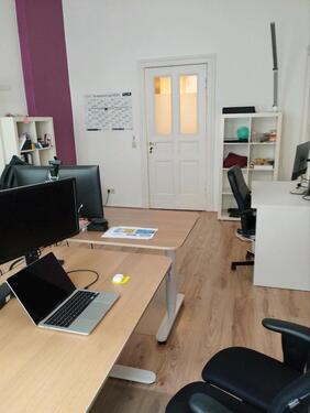 Foto - andere zur Miete in Berlin