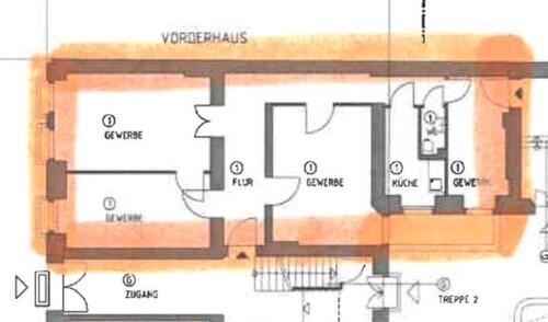 Foto - andere in Berlin