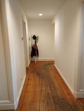 Foto - andere in Berlin zur Miete