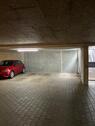 Foto - Tiefgaragenstellplatz - Mainz-Gonsenheim