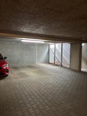 Foto - andere zur Miete in Mainz