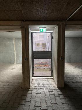 Foto - andere in Mainz zur Miete