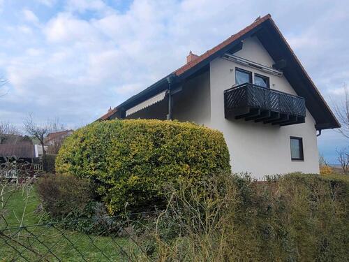 Foto - Großes Einfamilienhaus - 415.000,00&nbsp;EUR Kaufpreis, ca.&nbsp; 220,00&nbsp;m&sup2;