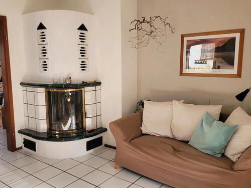 Foto - 7 Zimmer Einfamilienhaus zum Kaufen in Ober-Olm