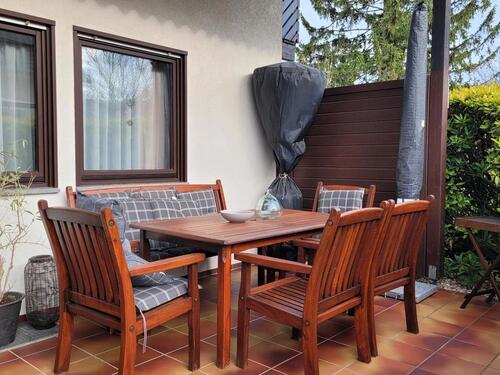 Foto - 7 Zimmer Einfamilienhaus in Ober-Olm