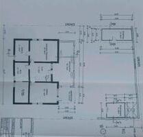 Einfamilienhaus in Waldbröl - 1.750,00&nbsp;EUR Kaltmiete, ca.&nbsp; 150,00&nbsp;m&sup2; in Waldbröl (PLZ: 51545)