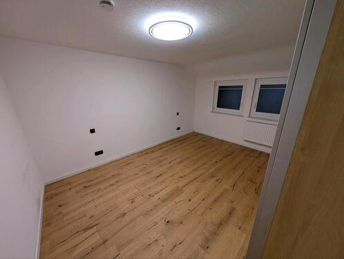 Foto - 3.5 Zimmer Dachgeschoßwohnung zur Miete in Leinfelden-Echterdingen