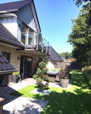 Foto - 4 Zimmer Einfamilienhaus zum Kaufen in Flensburg