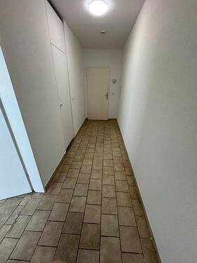 Foto - Erdgeschoßwohnung in Essen zur Miete