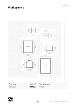 Foto - 2 Zimmer Etagenwohnung in Freiburg im Breisgau