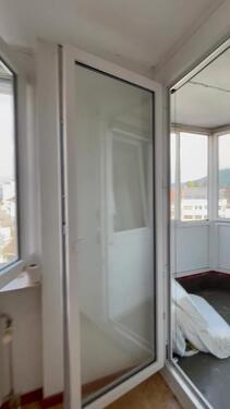 Foto - Etagenwohnung in Freiburg im Breisgau zum Kaufen