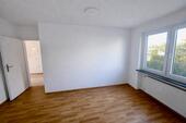 Foto - 3-Zimmer-Wgh inkl. Garage in Seelze-Dedensen - ab sofort