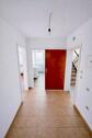 Foto - 3 Zimmer Erdgeschoßwohnung zur Miete in Seelze