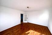 Foto - 3 Zimmer Erdgeschoßwohnung in Seelze