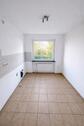 Foto - Erdgeschoßwohnung in Seelze zur Miete