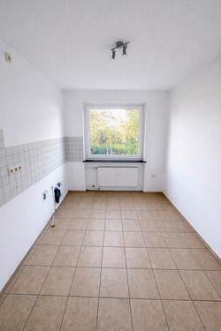 Foto - Erdgeschoßwohnung in Seelze zur Miete
