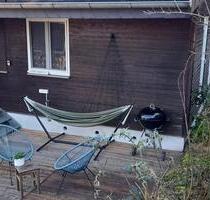 Provisionsfrei - Haus - Ferienimmobilie - Tiny House in Brensbach