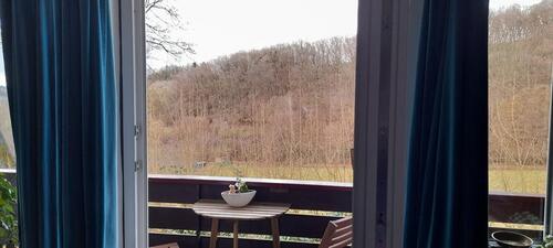 Foto - 2 Zimmer Einfamilienhaus in Brensbach