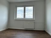 Foto - 3 Zimmer Etagenwohnung zur Miete in Schwerin
