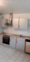 Foto - Einliegerwohnung - 680,00&nbsp;EUR Kaltmiete, ca.&nbsp; 130,00&nbsp;m&sup2;