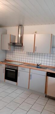 Foto - Einliegerwohnung - 680,00&nbsp;EUR Kaltmiete, ca.&nbsp; 130,00&nbsp;m&sup2;