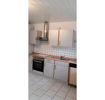 Einliegerwohnung - 680,00&nbsp;EUR Kaltmiete, ca.&nbsp; 130,00&nbsp;m&sup2; in Merchweiler (PLZ: 66589)