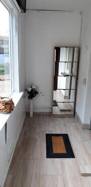 Foto - 3 Zimmer Etagenwohnung zur Miete in Merchweiler