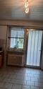 Foto - 3 Zimmer Etagenwohnung in Merchweiler