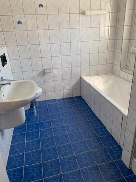 Foto - 2 Zimmer Dachgeschoßwohnung in Bensheim